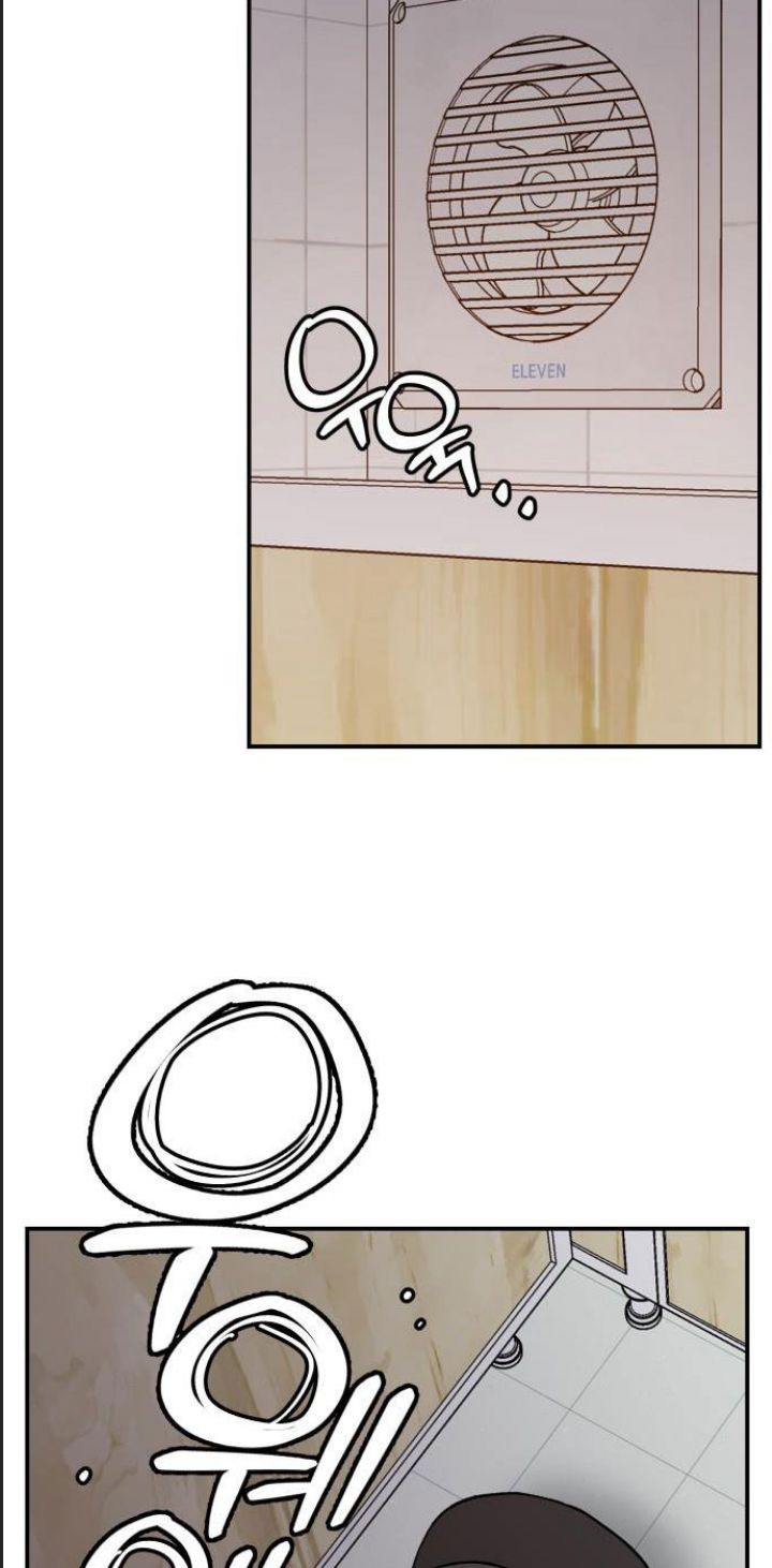 Lớp Học Phản Diện Chapter 45 - Trang 45