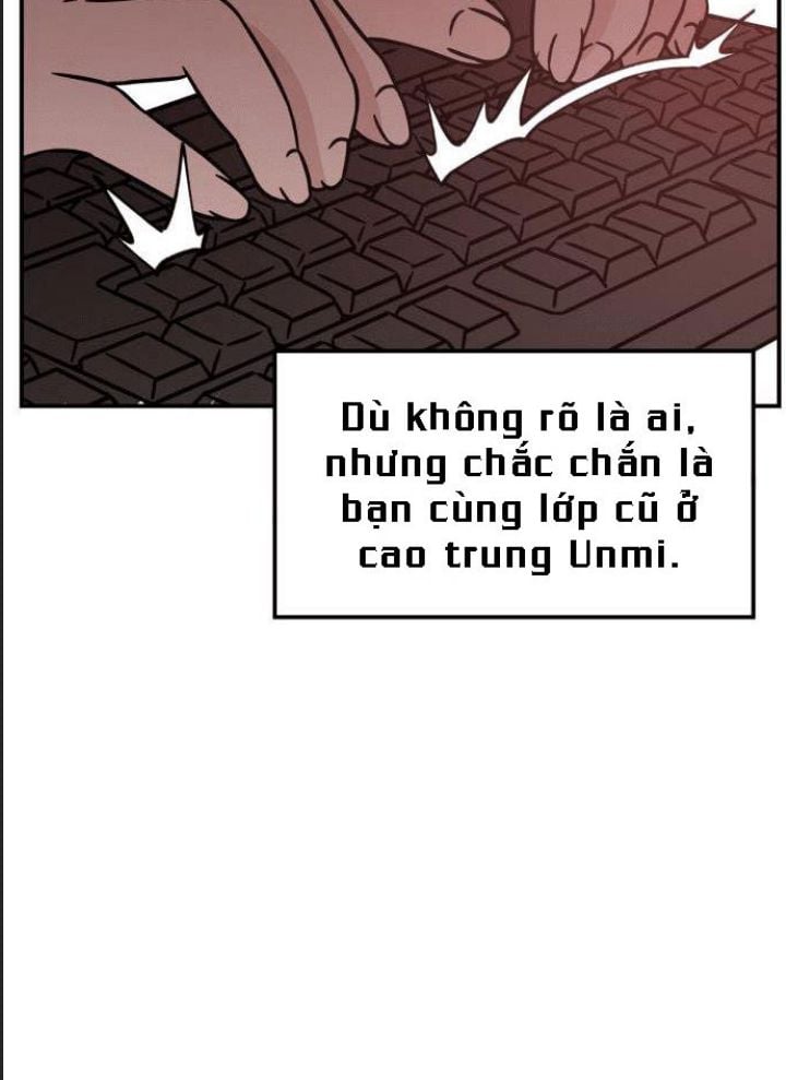 Lớp Học Phản Diện Chapter 8 - Trang 69