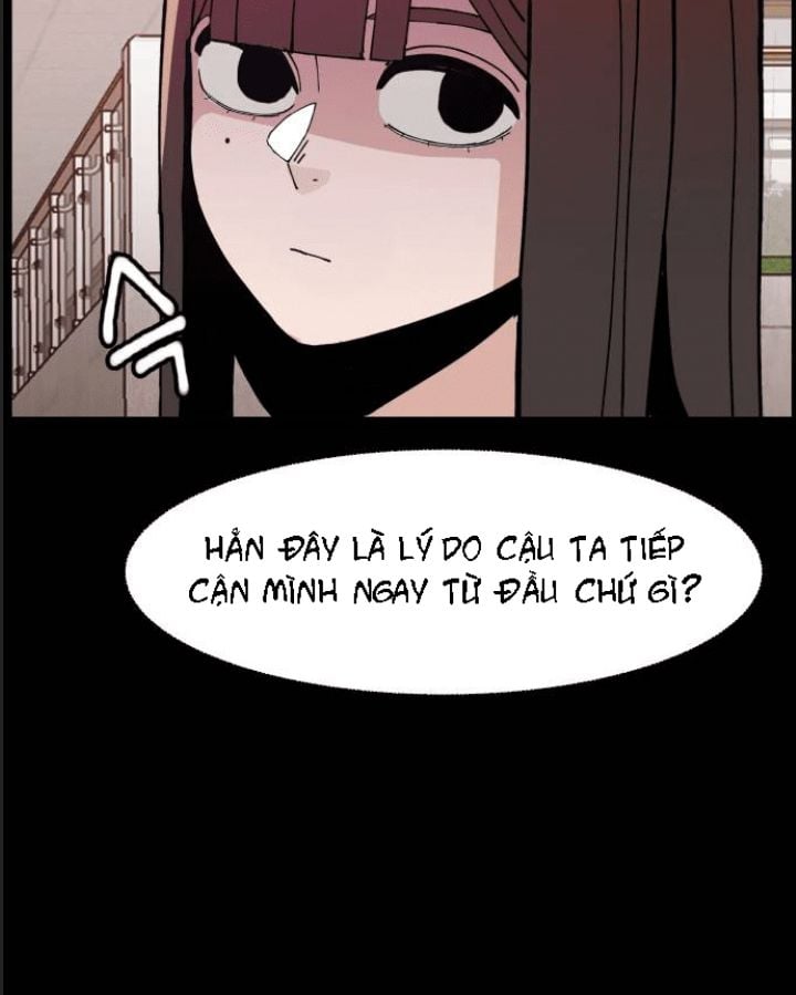 Lớp Học Phản Diện Chapter 14 - Trang 15