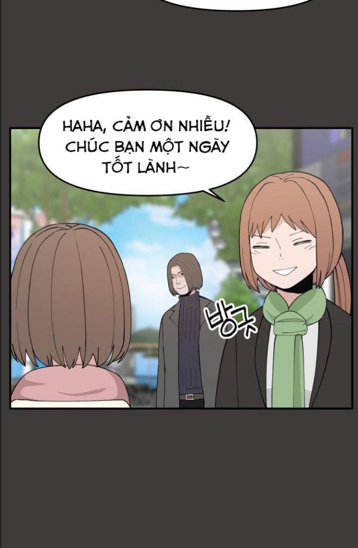 Lớp Học Phản Diện Chapter 48 - Trang 36