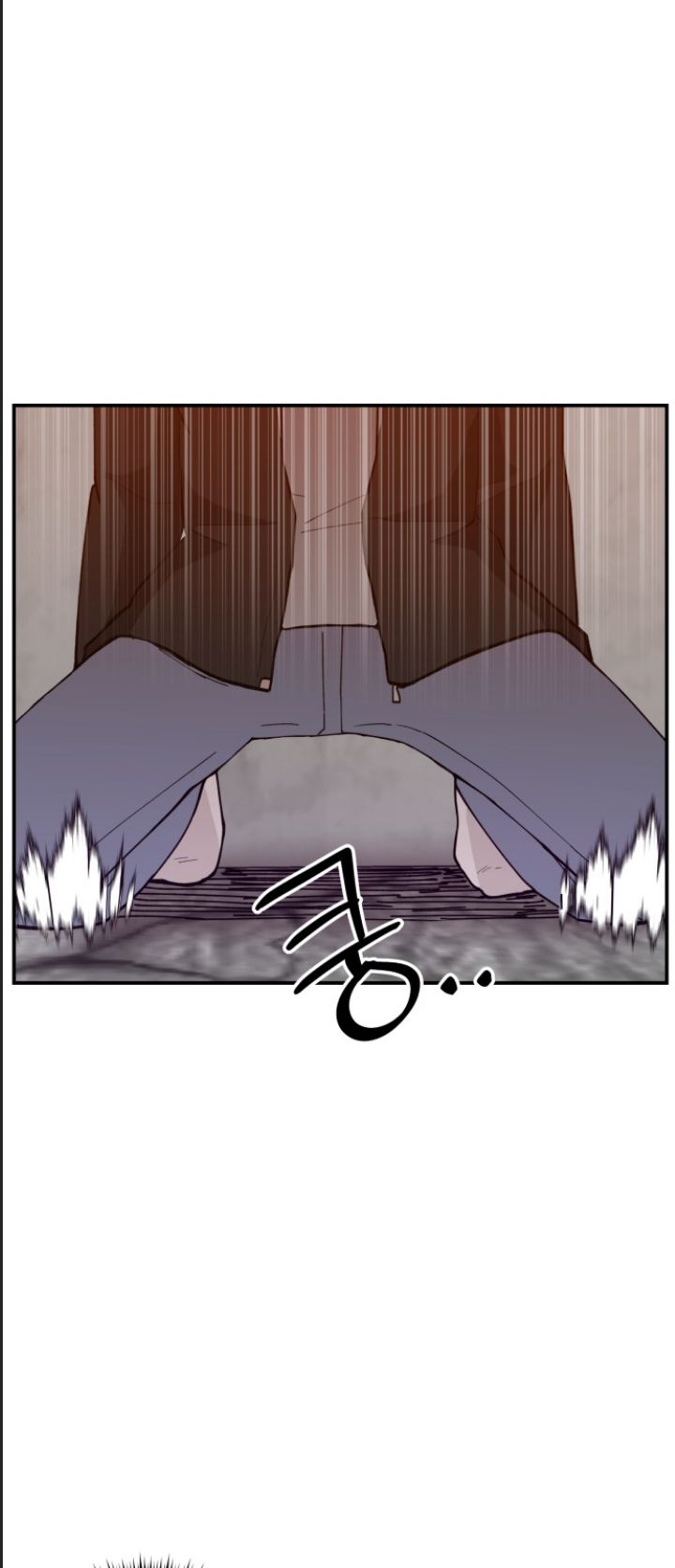 Lớp Học Phản Diện Chapter 41 - Trang 27