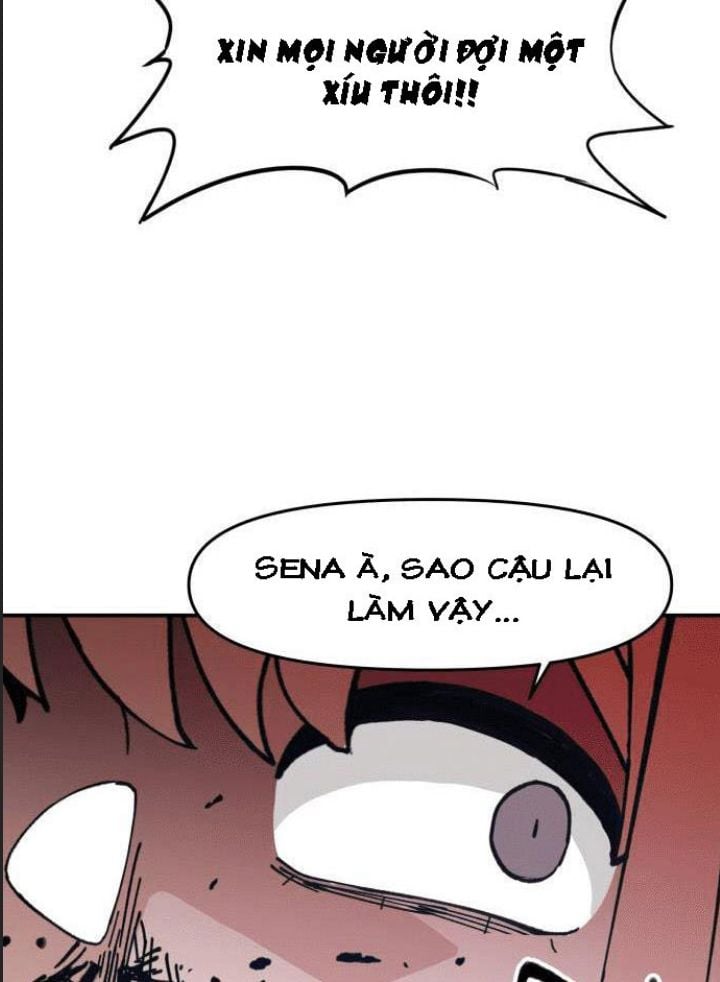 Lớp Học Phản Diện Chapter 14 - Trang 34