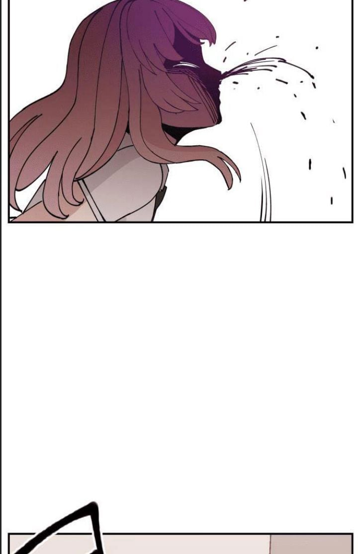 Lớp Học Phản Diện Chapter 10 - Trang 7