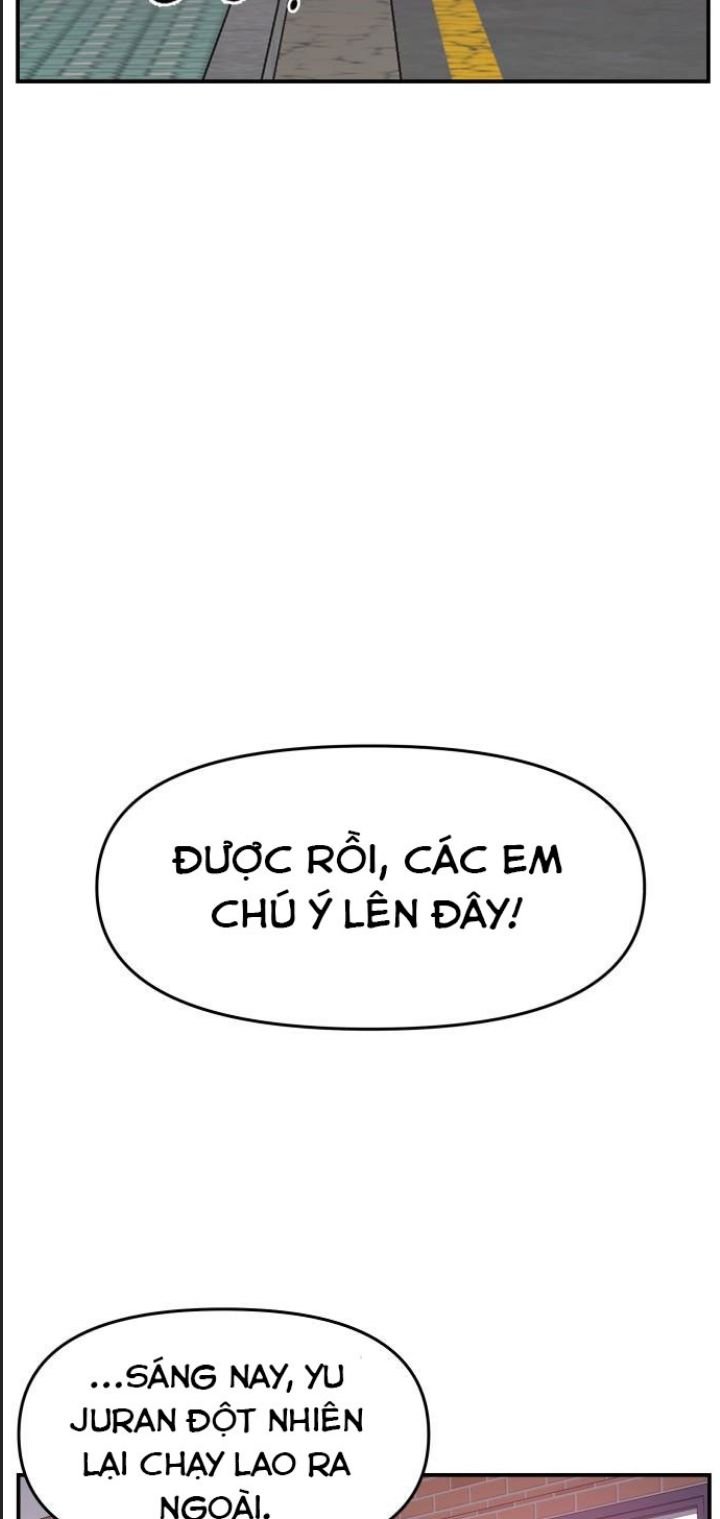 Lớp Học Phản Diện Chapter 61 - Trang 64