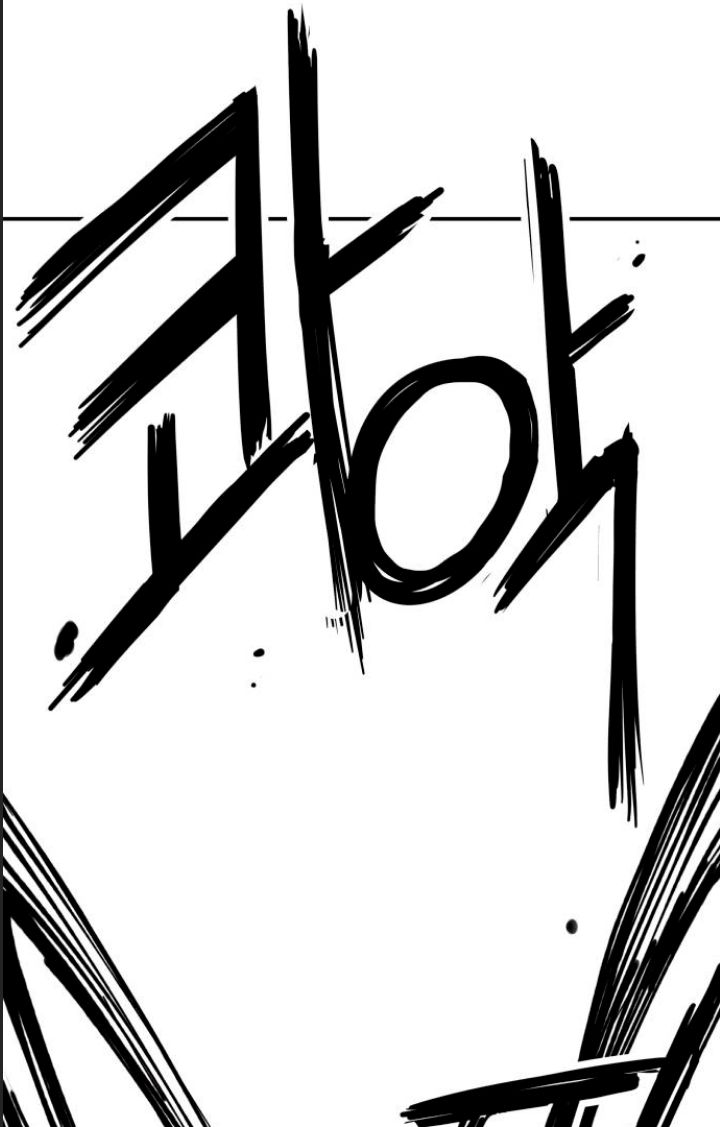 Lớp Học Phản Diện Chapter 6 - Trang 52