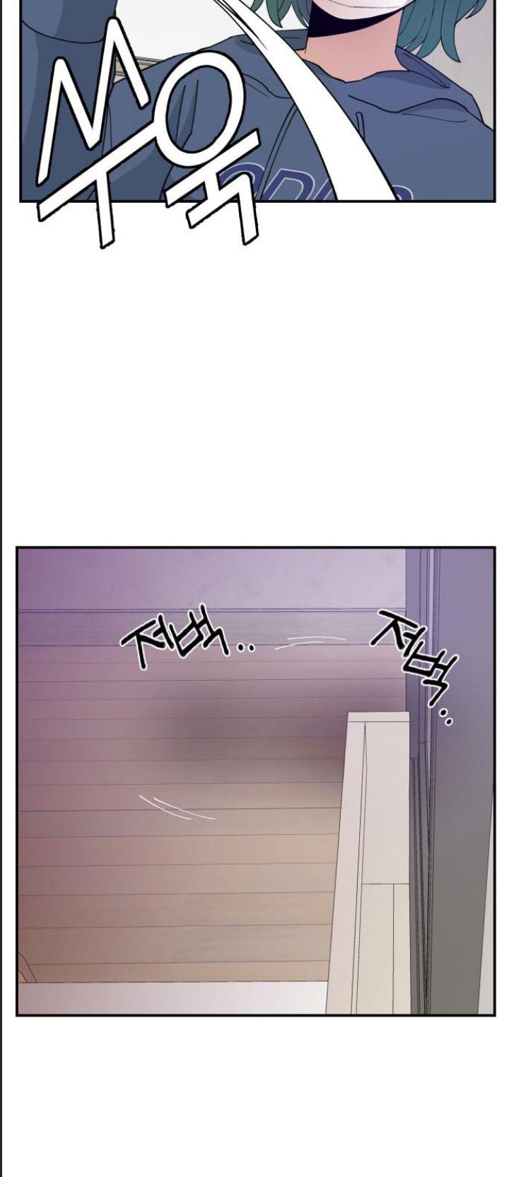 Lớp Học Phản Diện Chapter 54 - Trang 29