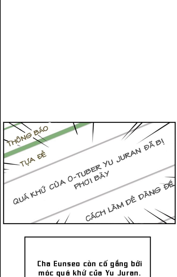 Lớp Học Phản Diện Chapter 13 - Trang 34