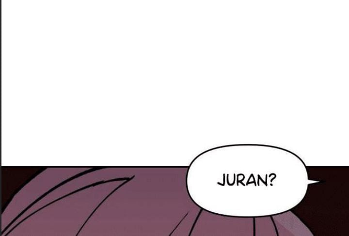 Lớp Học Phản Diện Chapter 8 - Trang 84