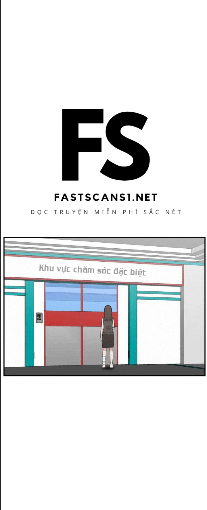 Lớp Học Phản Diện Chapter 44 - Trang 4
