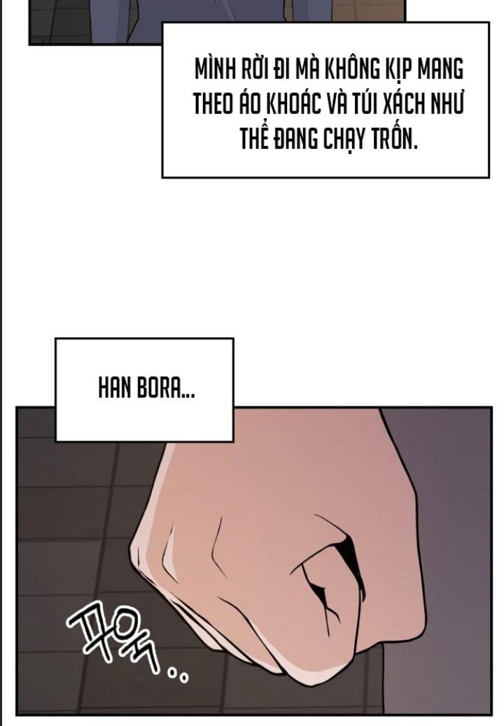 Lớp Học Phản Diện Chapter 36 - Trang 48