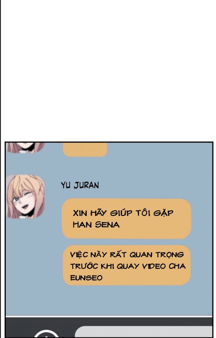 Lớp Học Phản Diện Chapter 13 - Trang 6