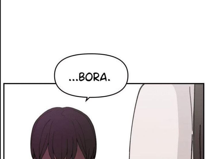 Lớp Học Phản Diện Chapter 10 - Trang 24