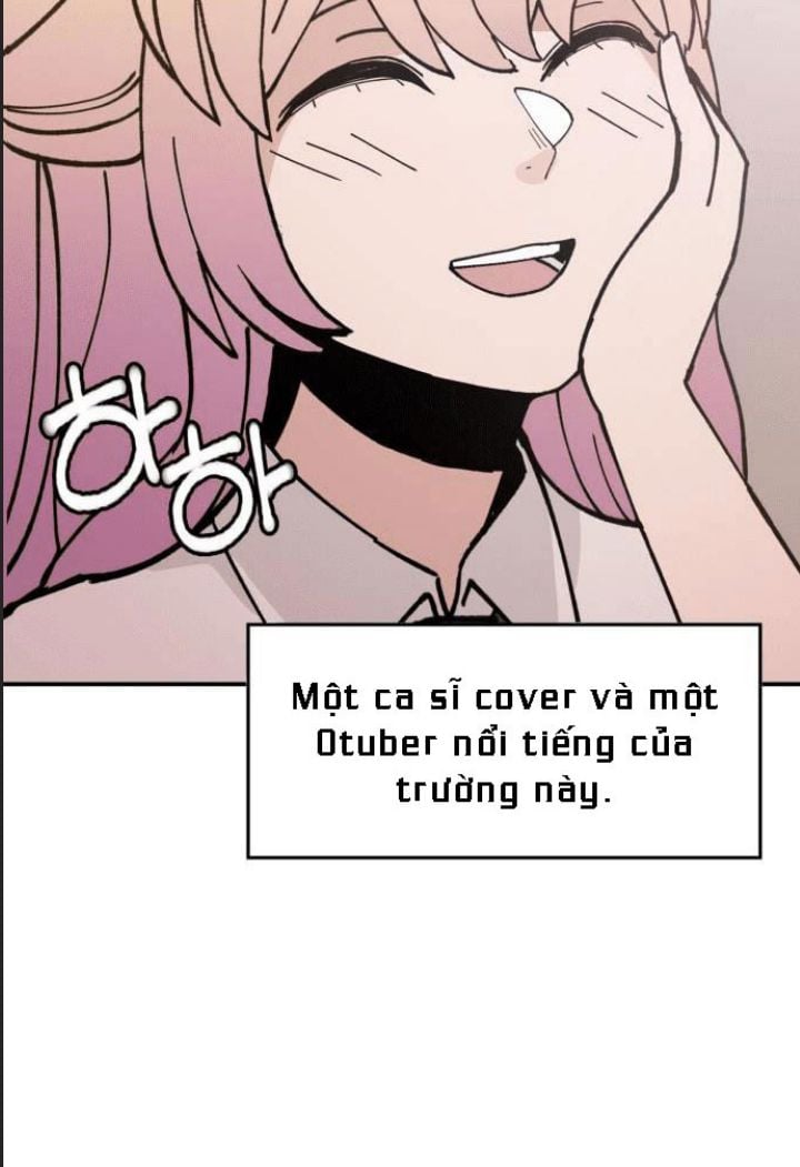 Lớp Học Phản Diện Chapter 8 - Trang 52