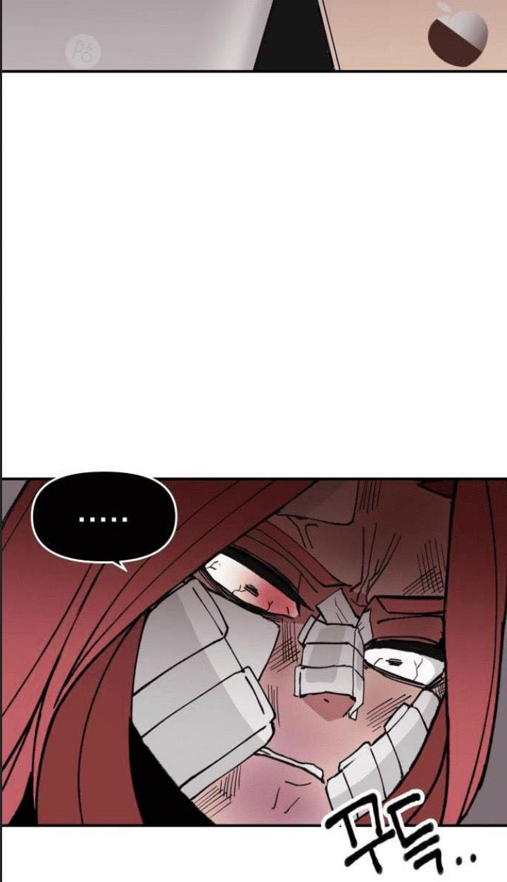 Lớp Học Phản Diện Chapter 7 - Trang 118