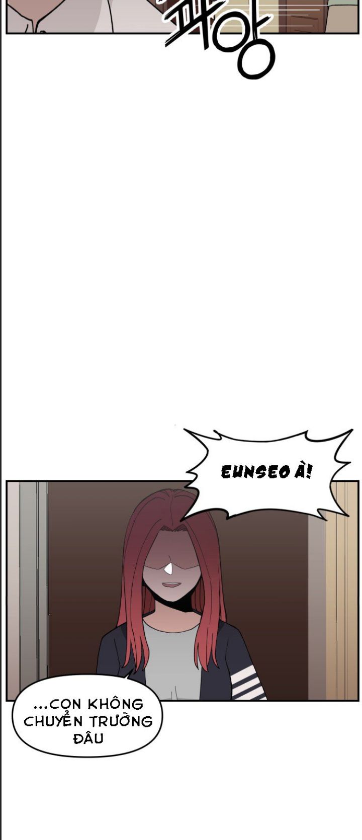 Lớp Học Phản Diện Chapter 26 - Trang 45