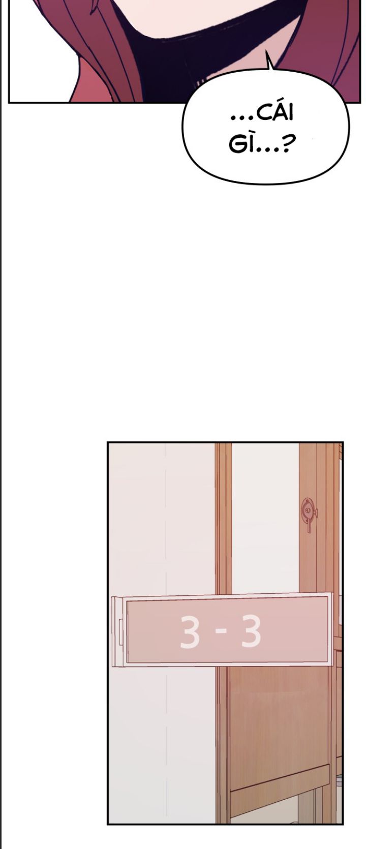 Lớp Học Phản Diện Chapter 24 - Trang 19