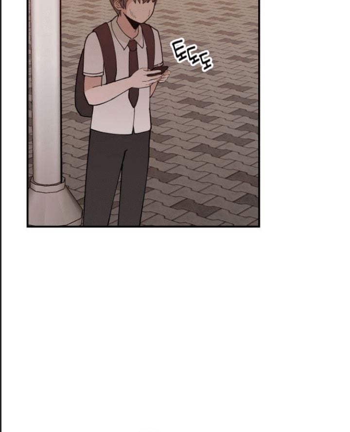 Lớp Học Phản Diện Chapter 11 - Trang 94