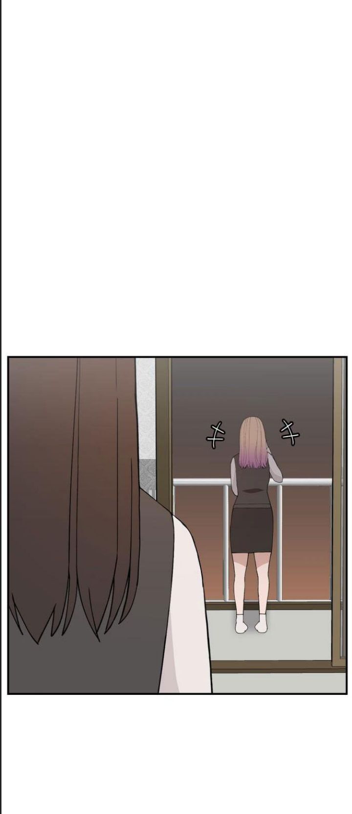 Lớp Học Phản Diện Chapter 48 - Trang 92