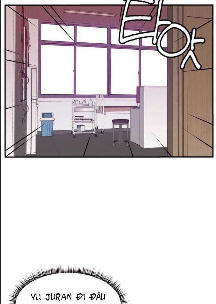 Lớp Học Phản Diện Chapter 10 - Trang 15