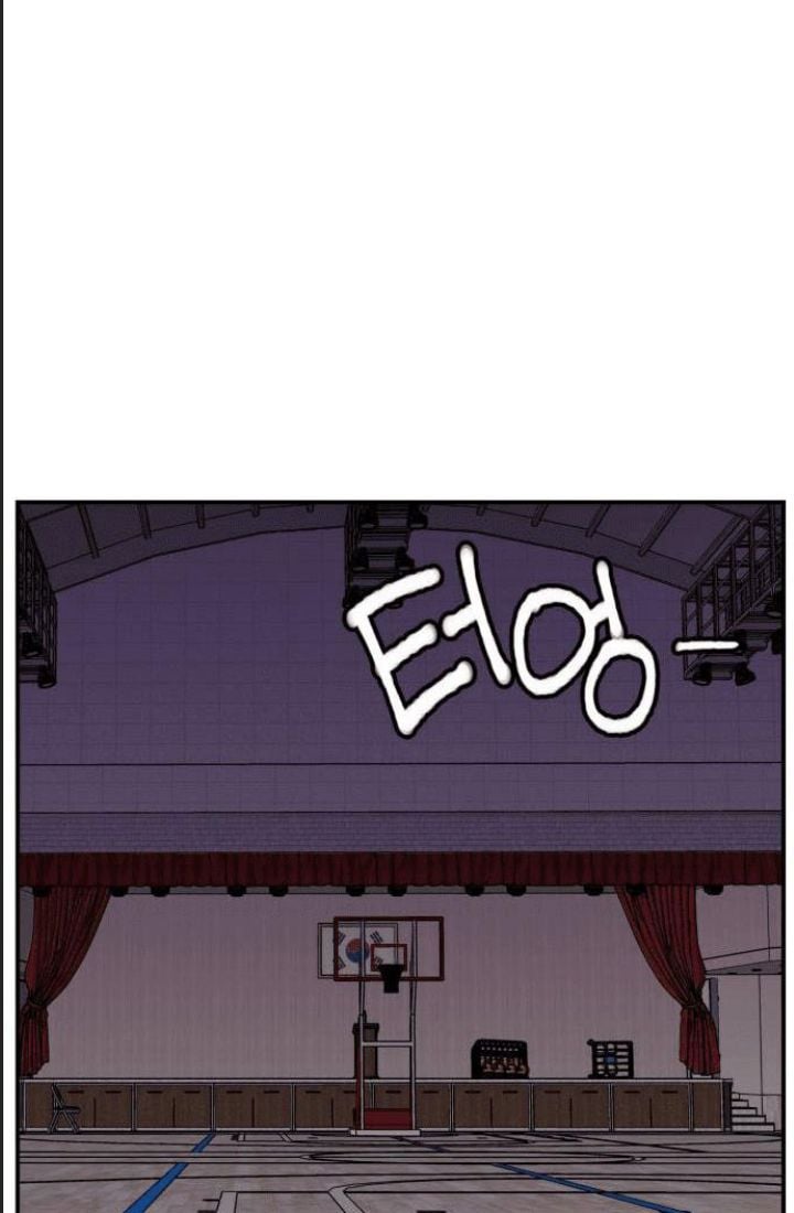 Lớp Học Phản Diện Chapter 8 - Trang 28