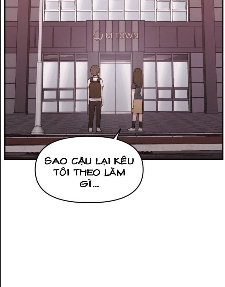 Lớp Học Phản Diện Chapter 11 - Trang 99