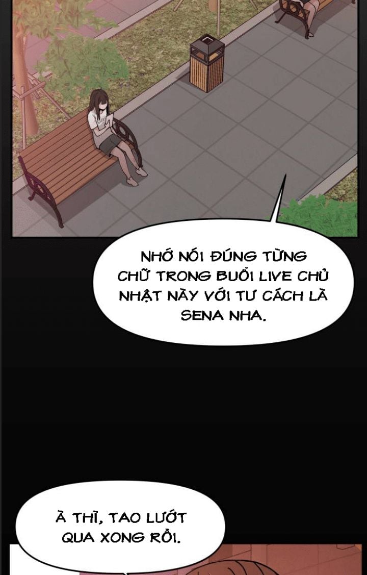 Lớp Học Phản Diện Chapter 14 - Trang 7