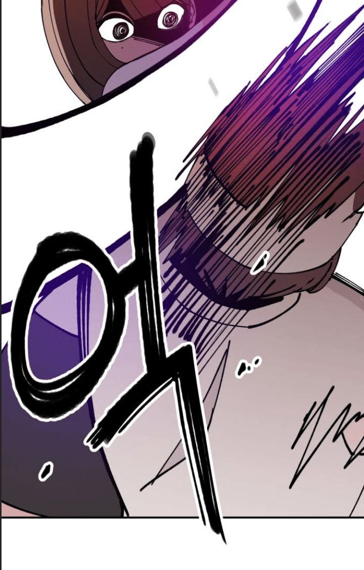 Lớp Học Phản Diện Chapter 11 - Trang 67