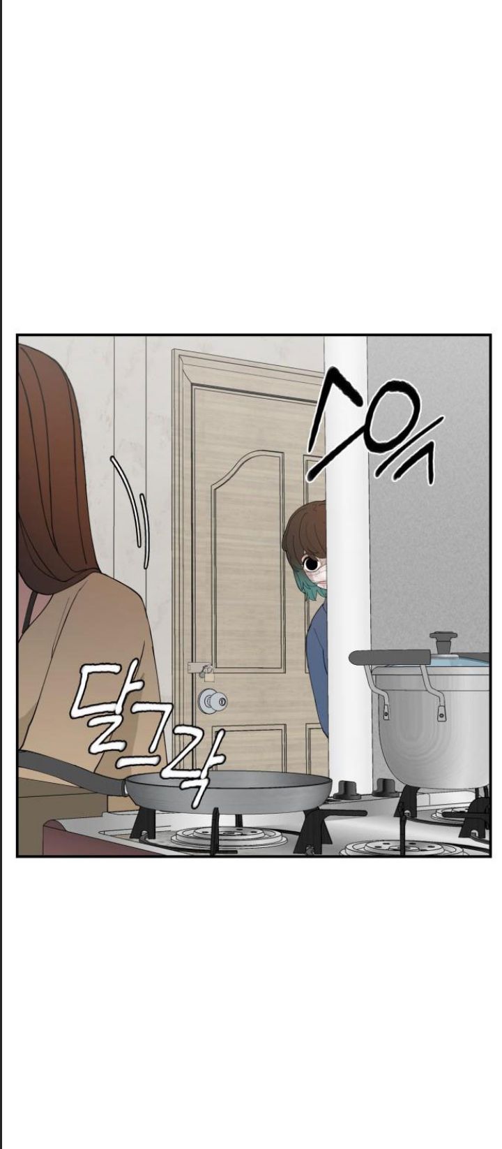 Lớp Học Phản Diện Chapter 55 - Trang 30