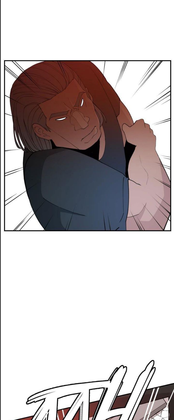 Lớp Học Phản Diện Chapter 50 - Trang 15