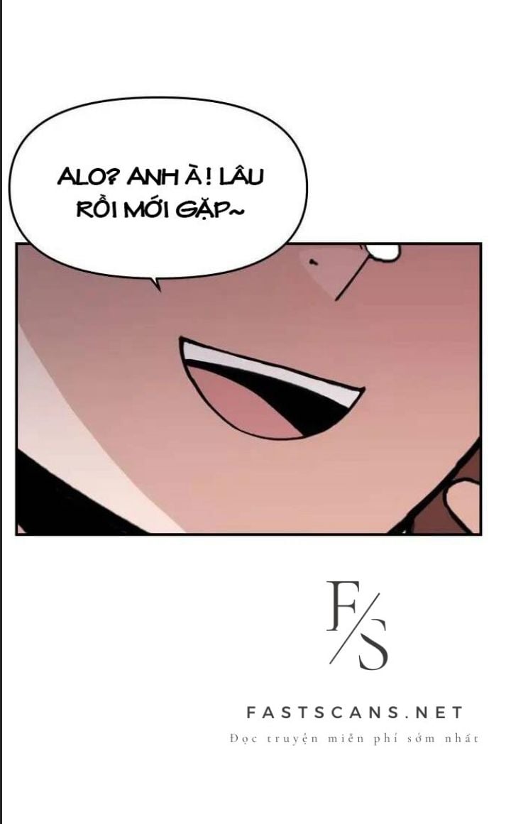 Lớp Học Phản Diện Chapter 16 - Trang 107