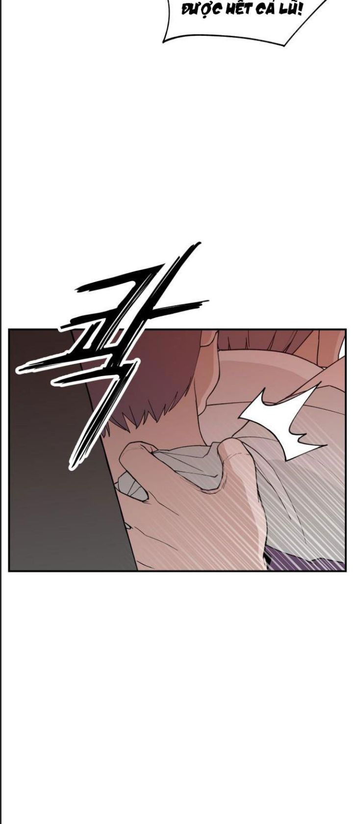 Lớp Học Phản Diện Chapter 50 - Trang 52