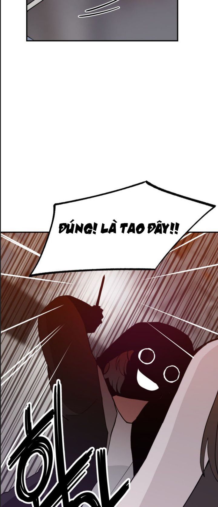 Lớp Học Phản Diện Chapter 41 - Trang 11