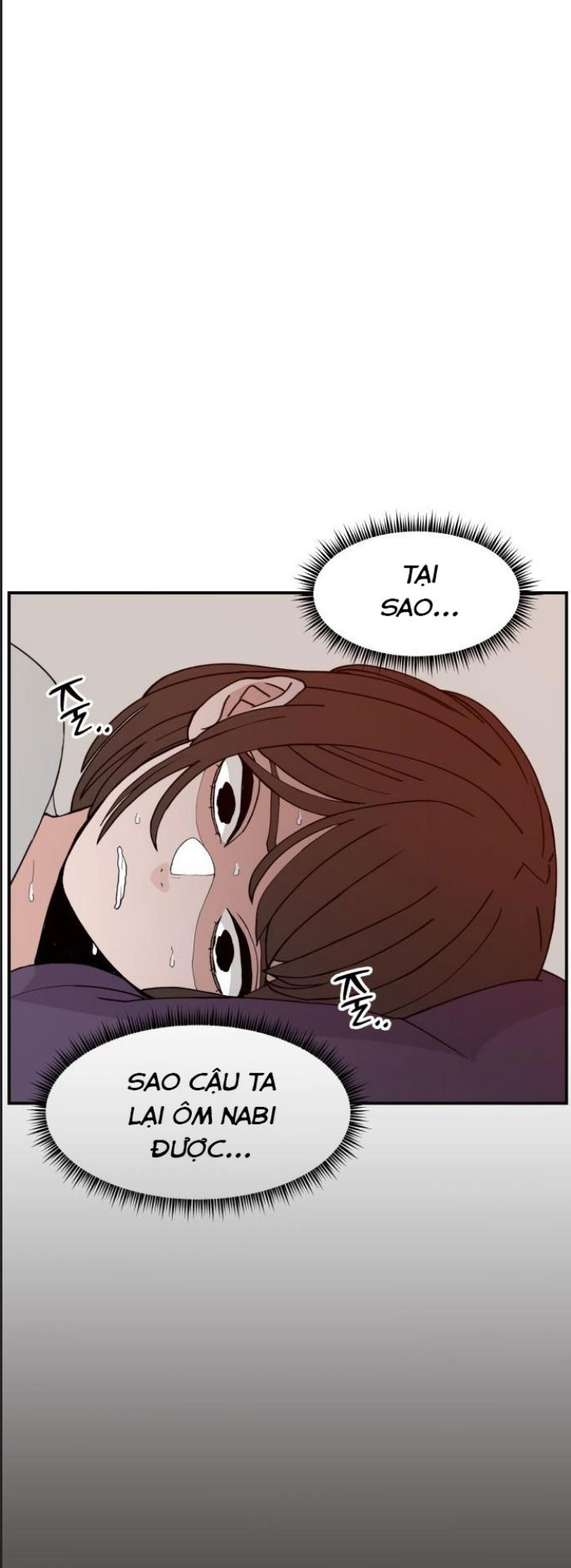 Lớp Học Phản Diện Chapter 35 - Trang 34