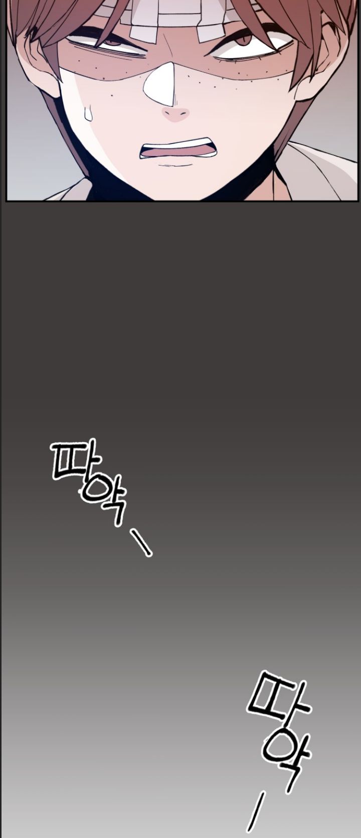 Lớp Học Phản Diện Chapter 27 - Trang 29