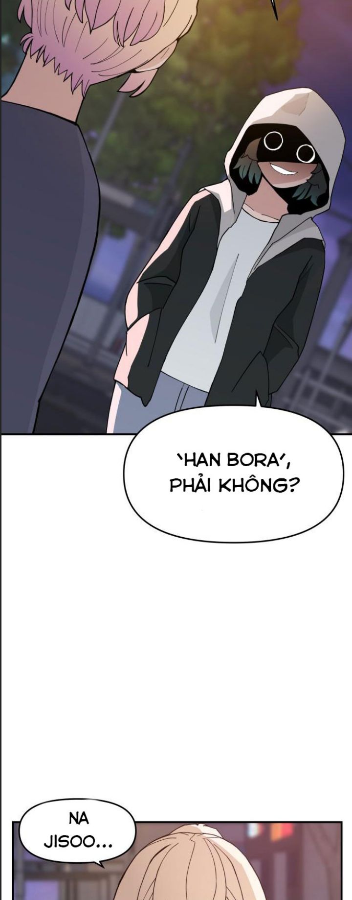 Lớp Học Phản Diện Chapter 36 - Trang 70