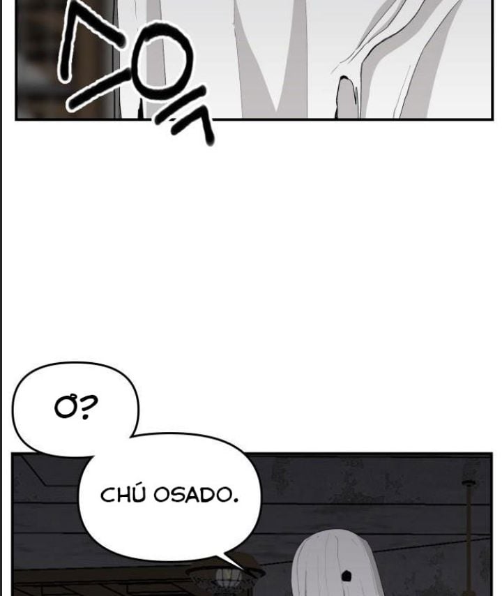 Lớp Học Phản Diện Chapter 62 - Trang 35