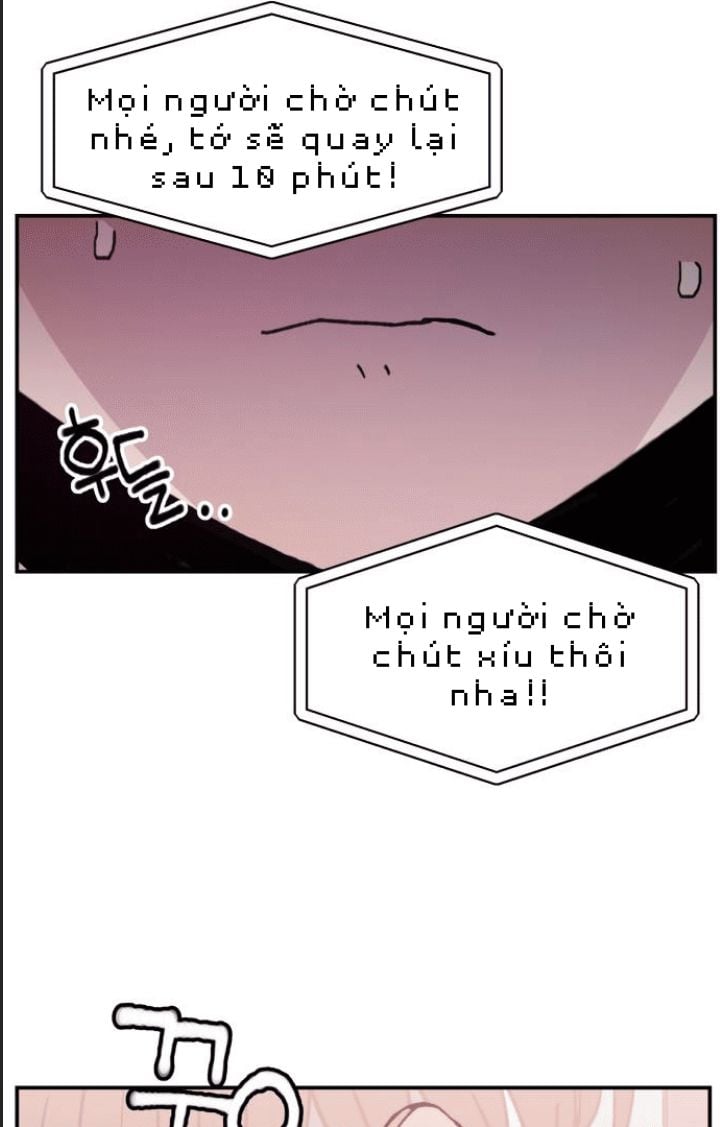 Lớp Học Phản Diện Chapter 15 - Trang 106