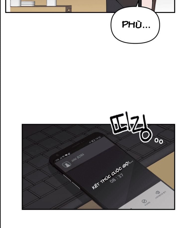 Lớp Học Phản Diện Chapter 15 - Trang 47
