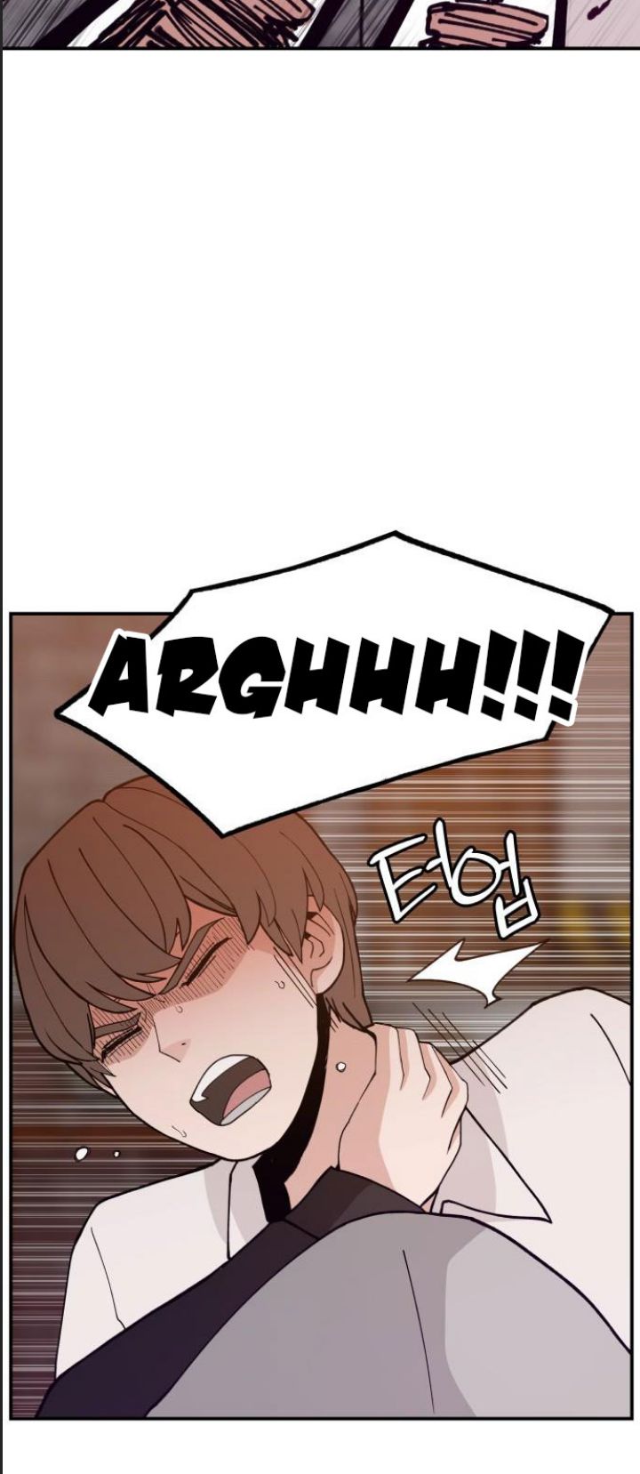 Lớp Học Phản Diện Chapter 40 - Trang 59