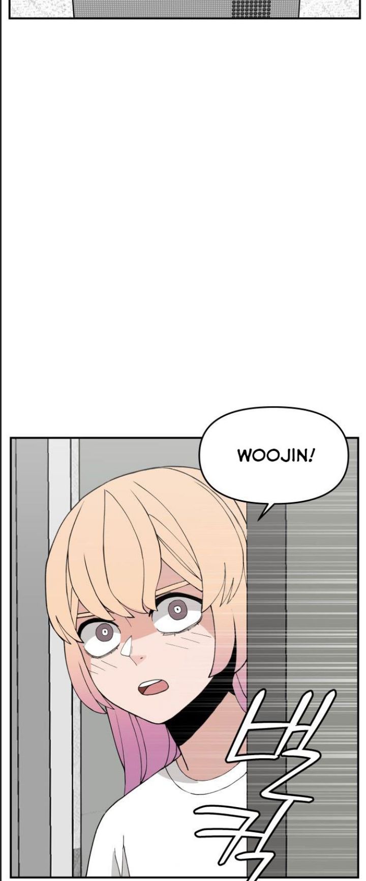 Lớp Học Phản Diện Chapter 38 - Trang 28