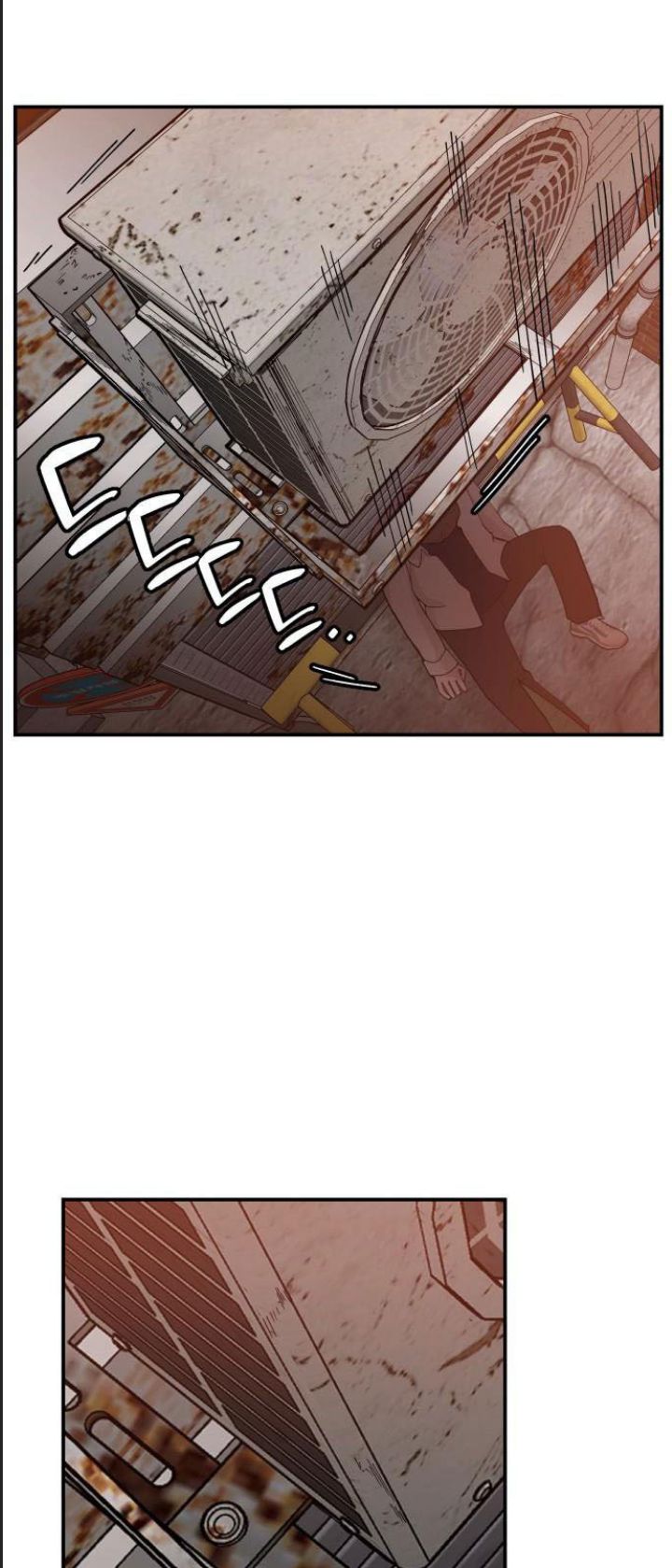 Lớp Học Phản Diện Chapter 42 - Trang 37