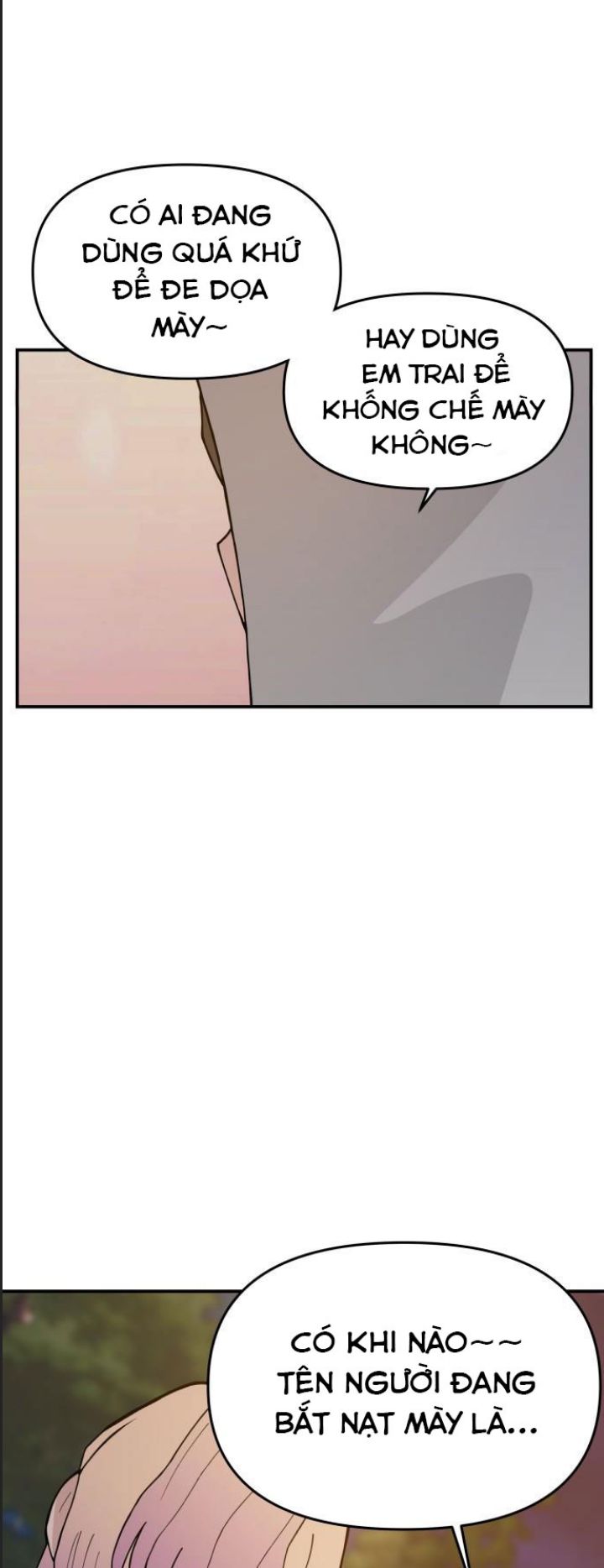 Lớp Học Phản Diện Chapter 36 - Trang 69