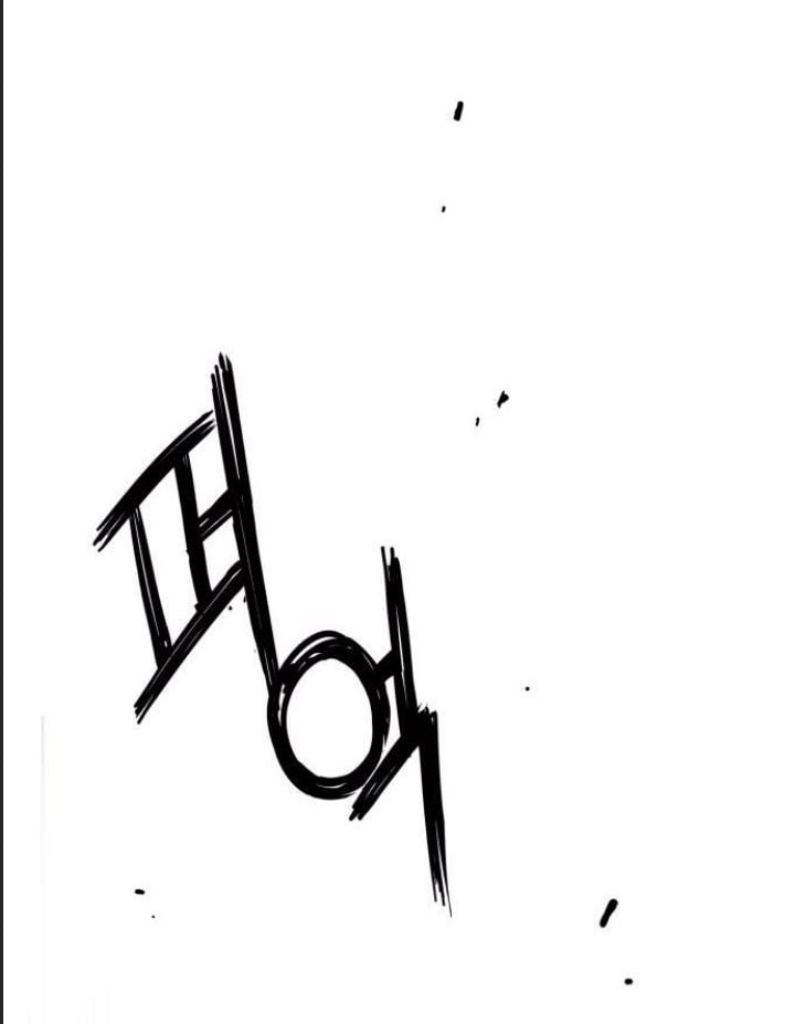 Lớp Học Phản Diện Chapter 21 - Trang 26