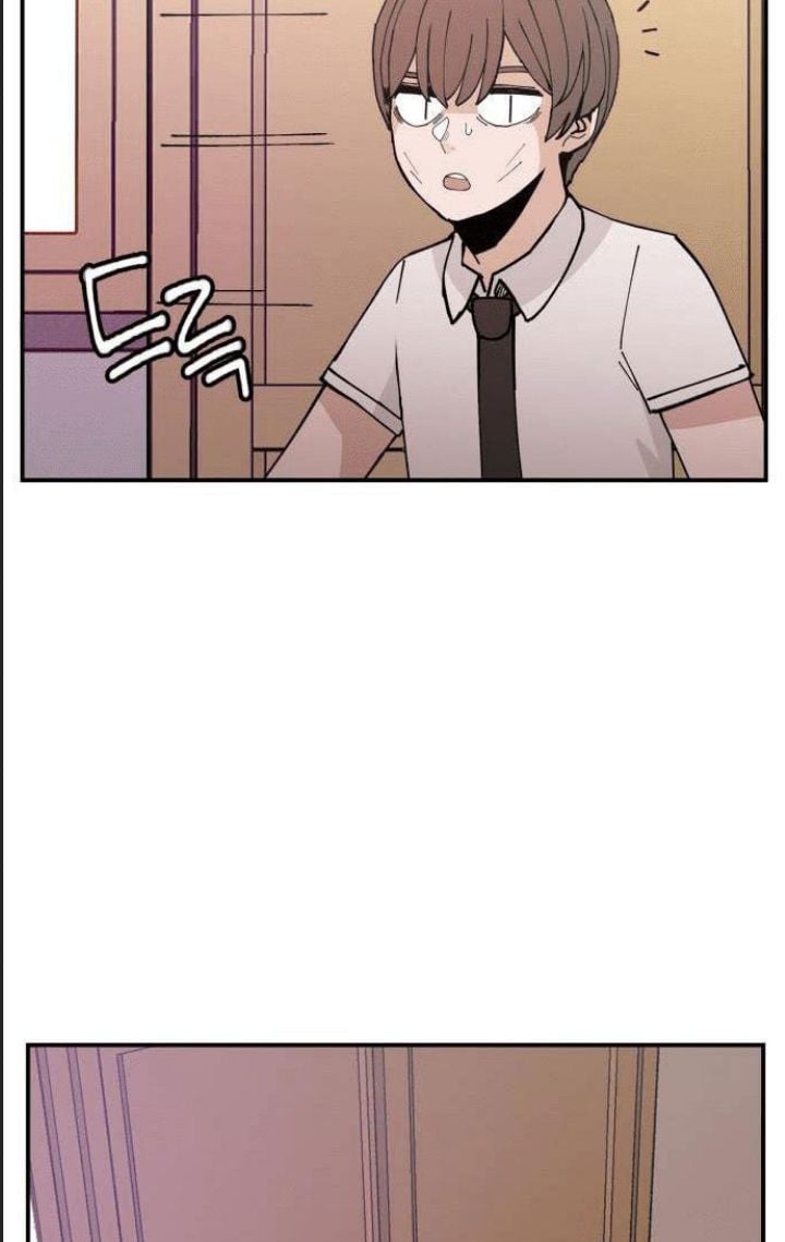 Lớp Học Phản Diện Chapter 10 - Trang 50