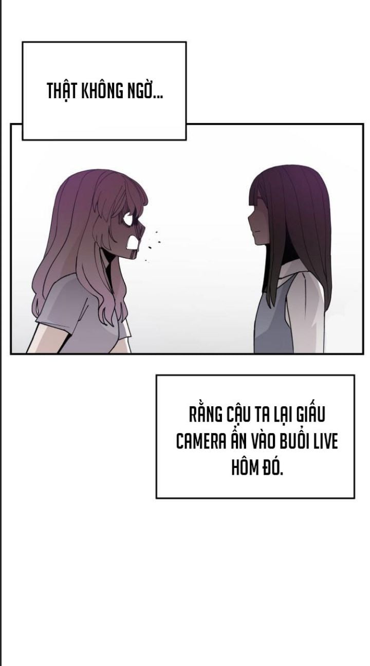 Lớp Học Phản Diện Chapter 36 - Trang 52