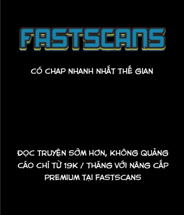 Lớp Học Phản Diện Chapter 1 - Trang 0
