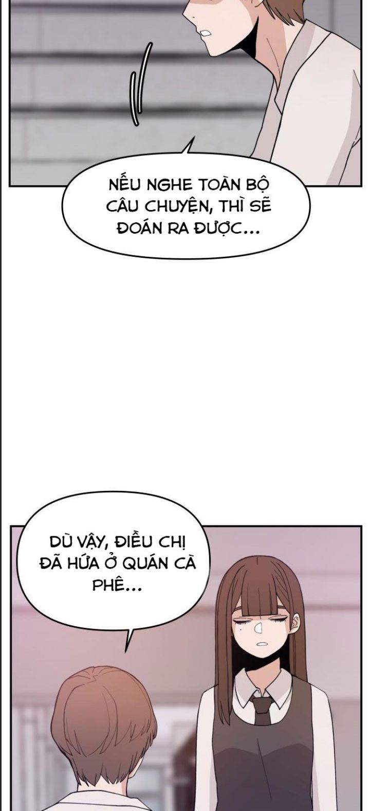 Lớp Học Phản Diện Chapter 39 - Trang 61