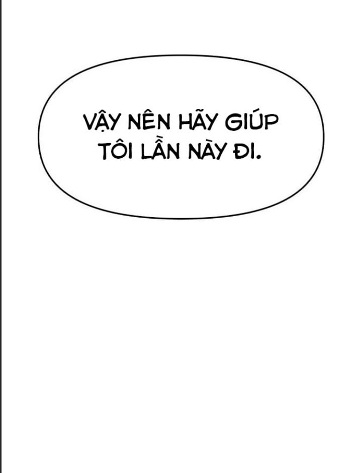 Lớp Học Phản Diện Chapter 60 - Trang 32