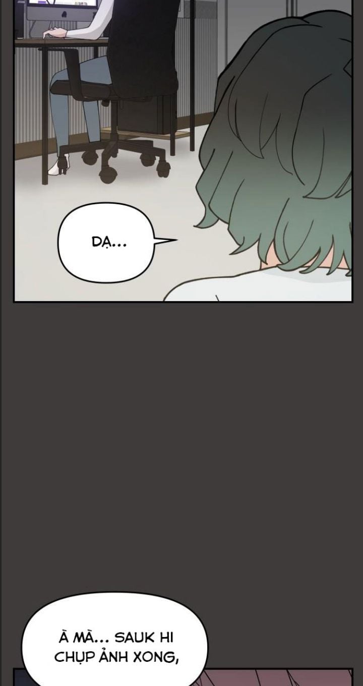 Lớp Học Phản Diện Chapter 40 - Trang 15