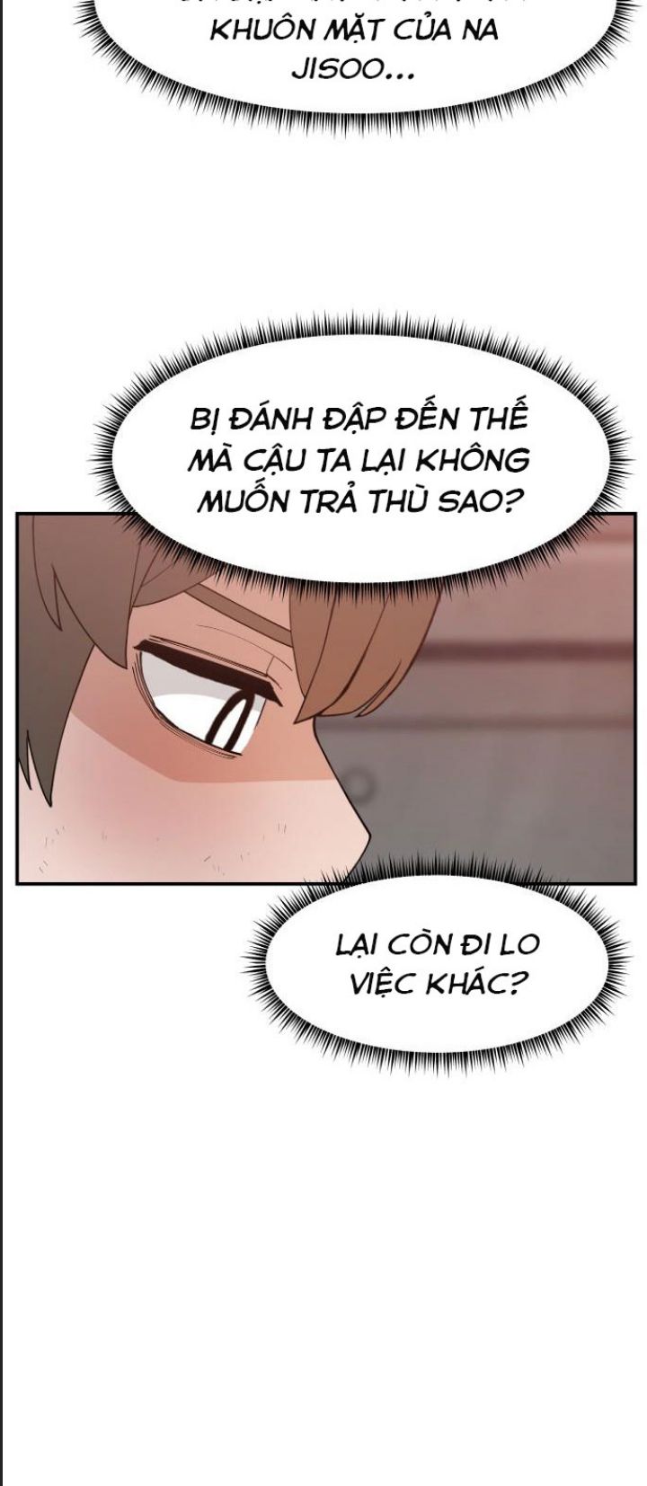 Lớp Học Phản Diện Chapter 56 - Trang 6